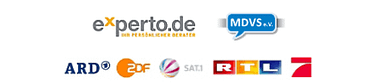 companies
